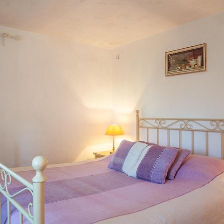 Somptueux Appartement Avec Jardin Cassis Exteriér fotografie