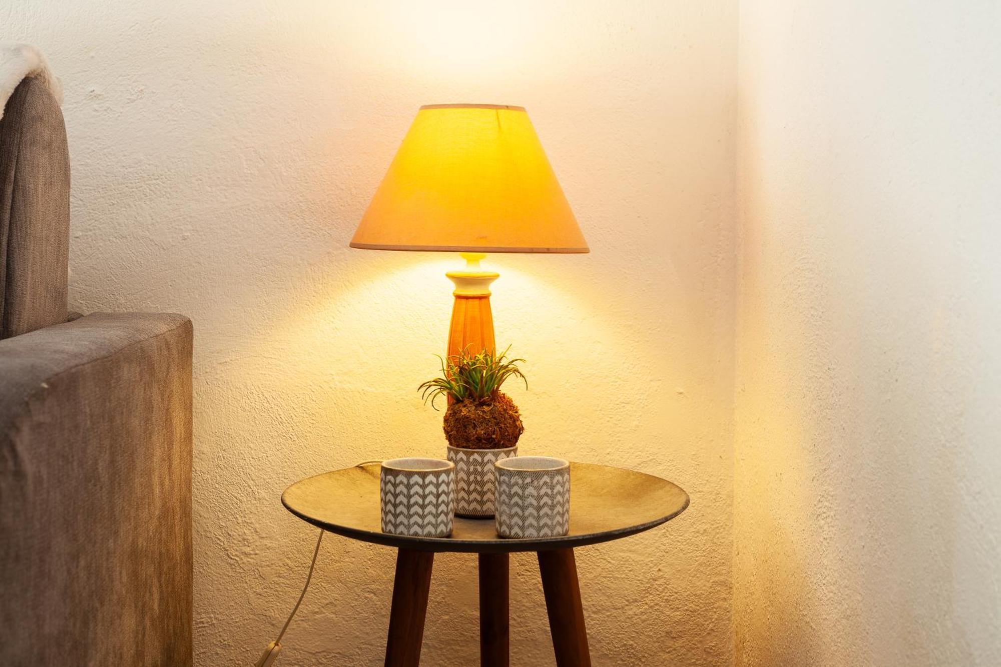 Somptueux Appartement Avec Jardin Cassis Exteriér fotografie